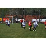 780x5202.Grimmsteincup 28.04 (122).JPG